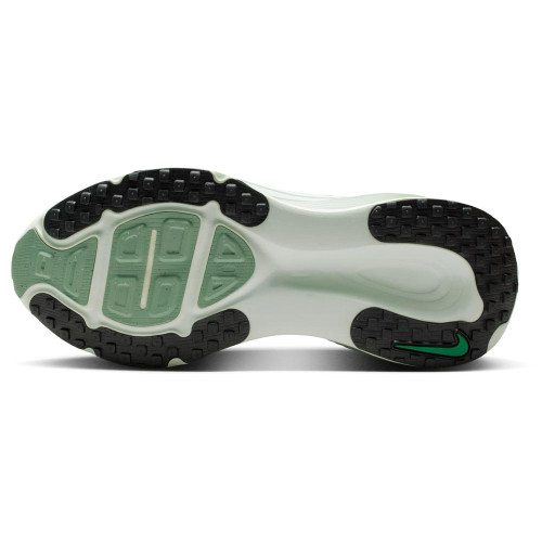 Nike Vomero 18 W